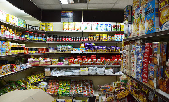 ബഖാല, മിനി മാര്‍ക്കറ്റ്​‍, സെന്‍ട്രല്‍ മാര്‍ക്കറ്റ്​, കാറ്ററിങ്​: പുതിയ വ്യവസ്​ഥകളടങ്ങിയ മാർഗരേഖക്ക് അംഗീകാരം